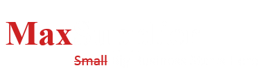 Max Supplier