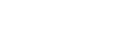 Max Supplier